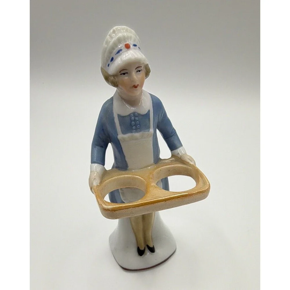 Rend **vintage porcelain